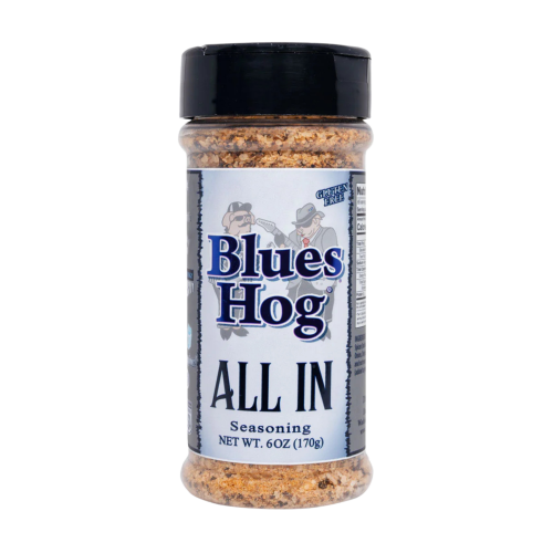 Projekt bez nazwy - 2026-03-12T202547.984.png