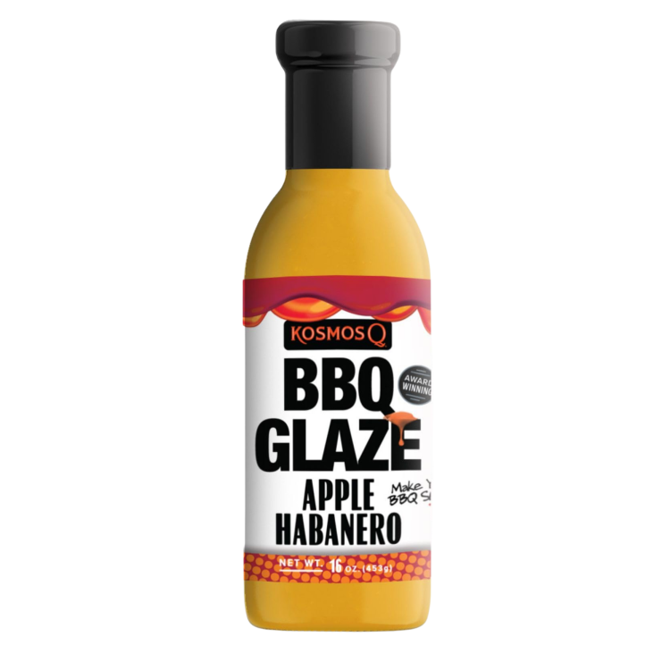 Projekt bez nazwy - 2026-03-12T202840.325.png