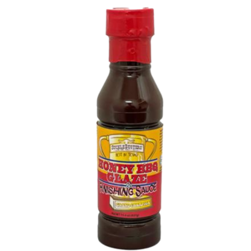 Projekt bez nazwy - 2026-03-12T203105.081.png