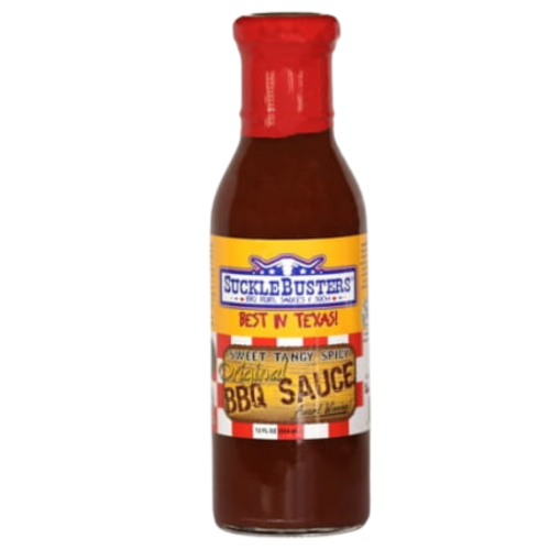 Projekt bez nazwy - 2026-03-12T203204.988.png