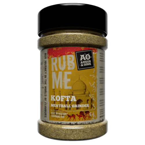 Projekt bez nazwy - 2026-03-12T203418.933.png