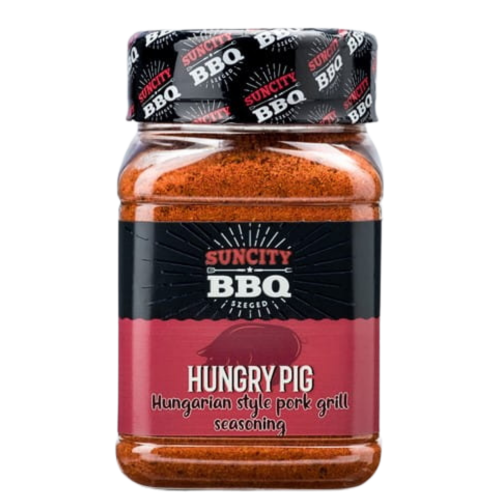 Projekt bez nazwy - 2026-03-12T203613.994.png