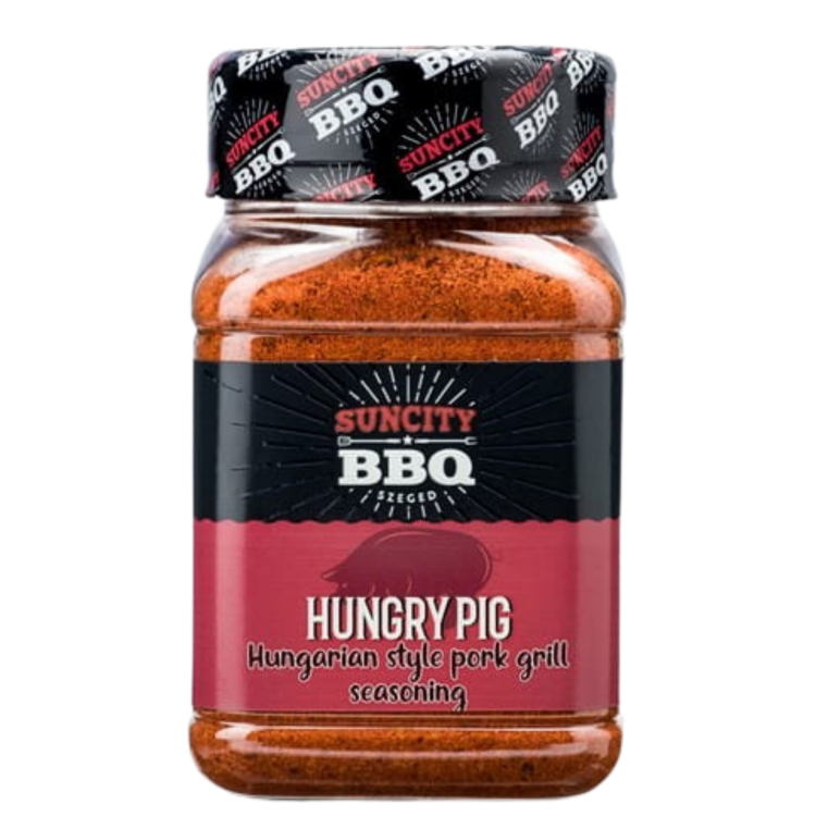 Projekt bez nazwy - 2026-03-12T203613.994.png