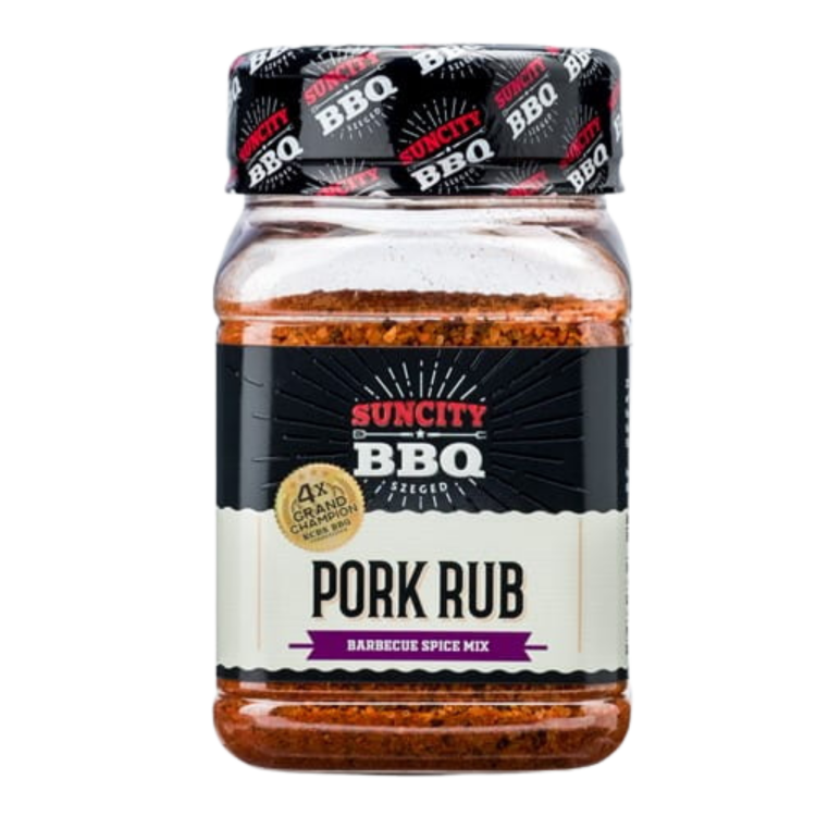 Projekt bez nazwy - 2026-03-12T203707.988.png