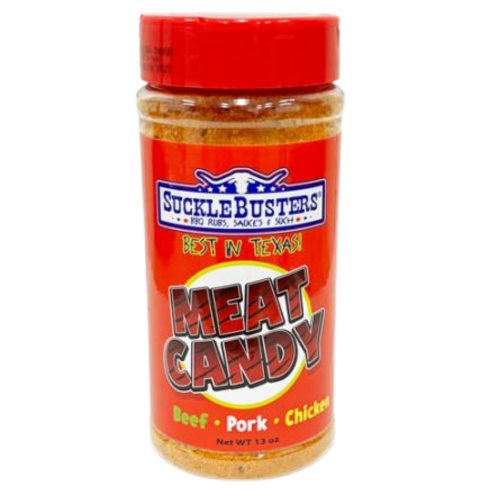 Projekt bez nazwy - 2026-03-12T203805.910.png