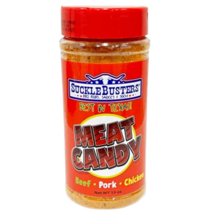 Projekt bez nazwy - 2026-03-12T203805.910.png