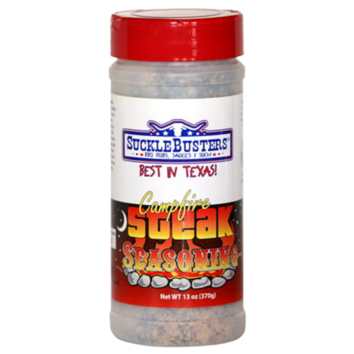 Projekt bez nazwy - 2026-03-12T204005.005.png