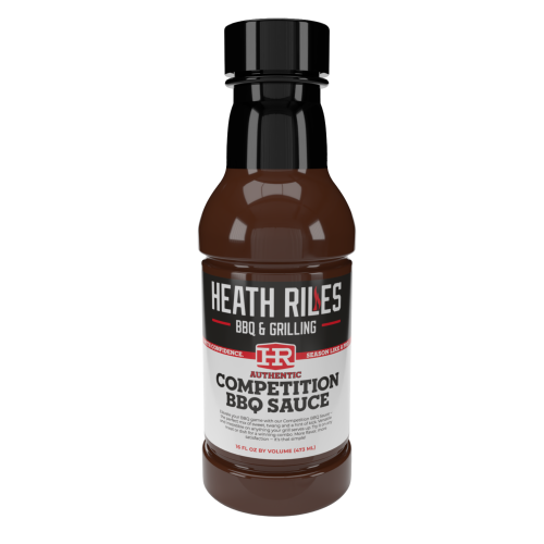 Projekt bez nazwy - 2026-03-12T204204.971.png