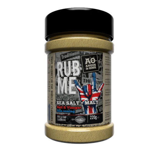 Projekt bez nazwy - 2026-03-12T204407.147.png