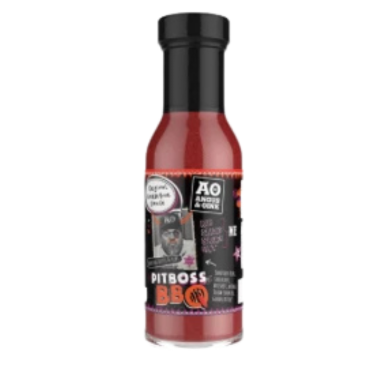 Projekt bez nazwy - 2026-03-12T204719.065.png