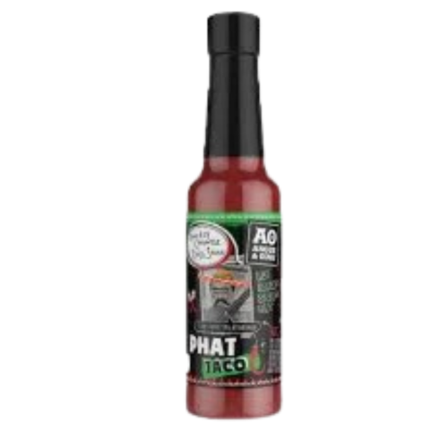 Projekt bez nazwy - 2026-03-12T204816.876.png