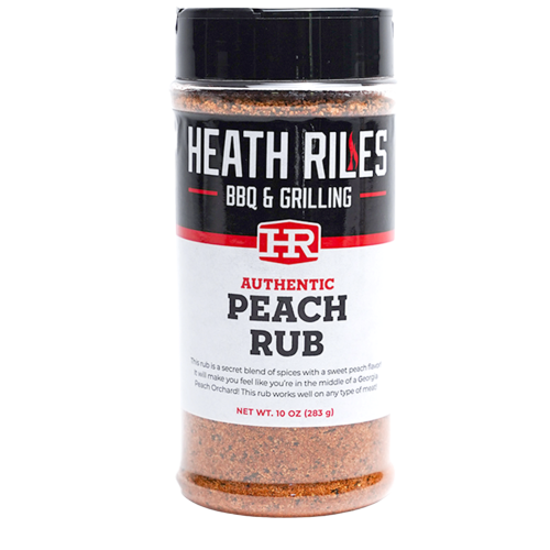 Projekt bez nazwy - 2026-03-12T205056.242.png