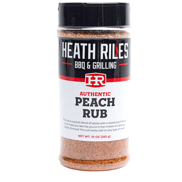 Projekt bez nazwy - 2026-03-12T205056.242.png