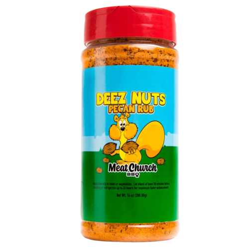 Projekt bez nazwy - 2026-03-12T205330.615.png