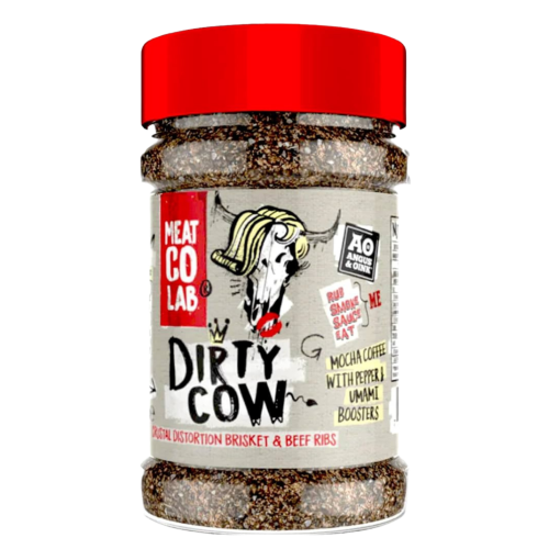 Projekt bez nazwy - 2026-03-12T205536.118.png