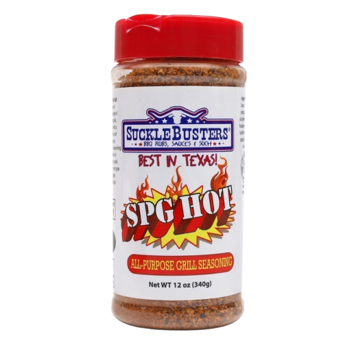 Projekt bez nazwy - 2026-03-12T205737.339.png