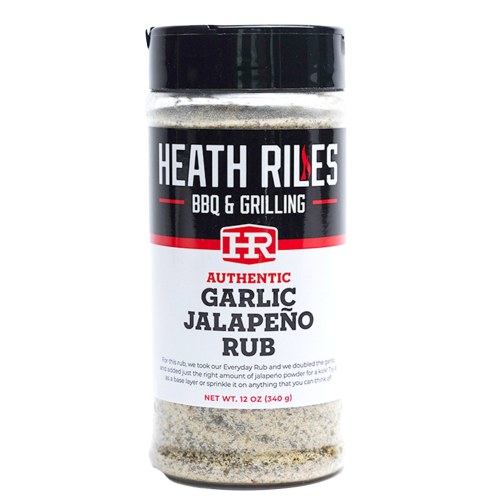 Projekt bez nazwy - 2026-03-12T211421.314.png