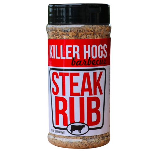 Bez nazwy – kopia (1).png