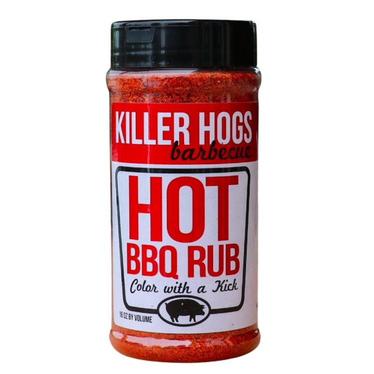 BBQ.png