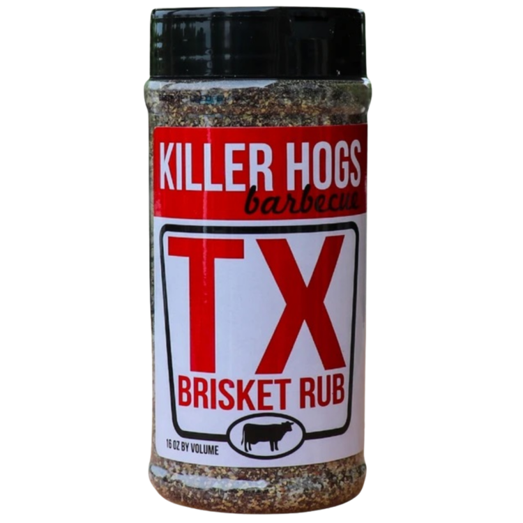 BBQ (1).png