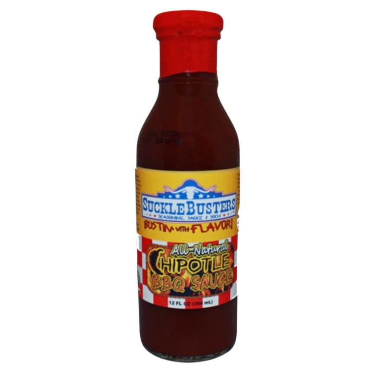 BBQ (3).png