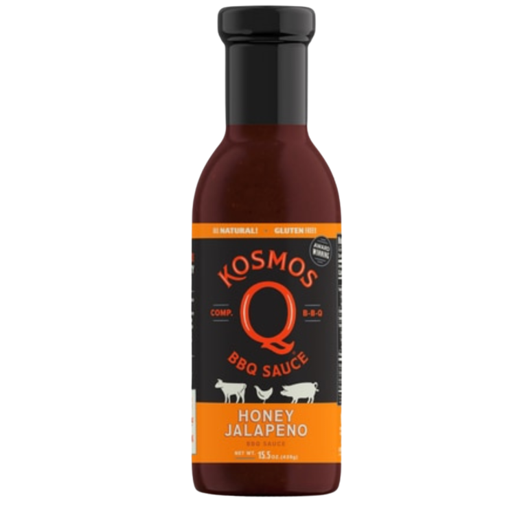 BBQ (6).png