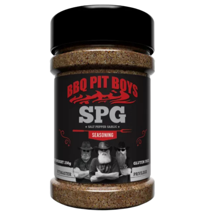 BBQ (13).png