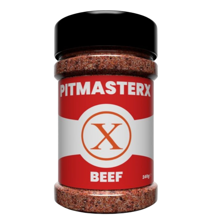 BBQ (20).png