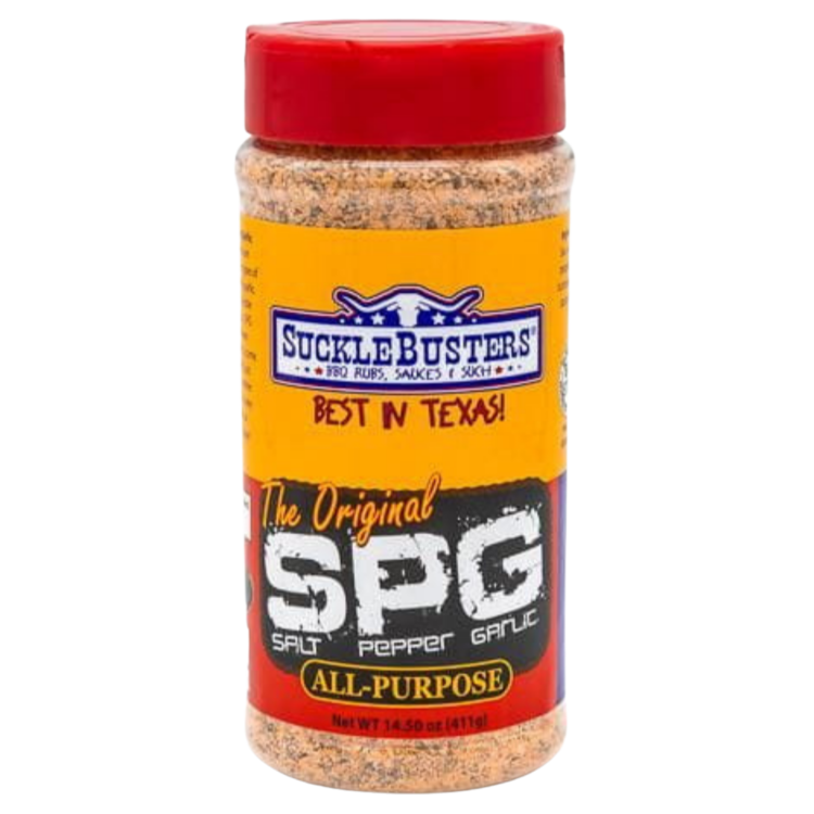 BBQ (28).png