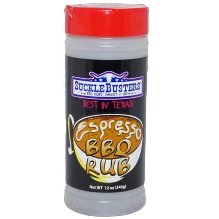 BBQ (29).png