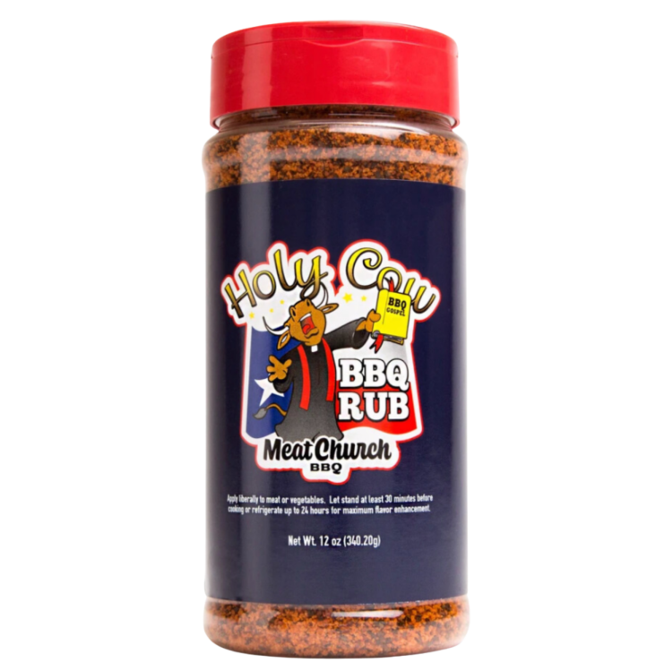 BBQ (34).png