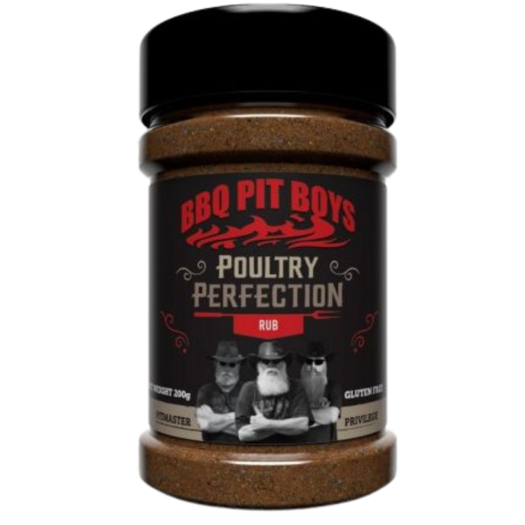 BBQ (35).png