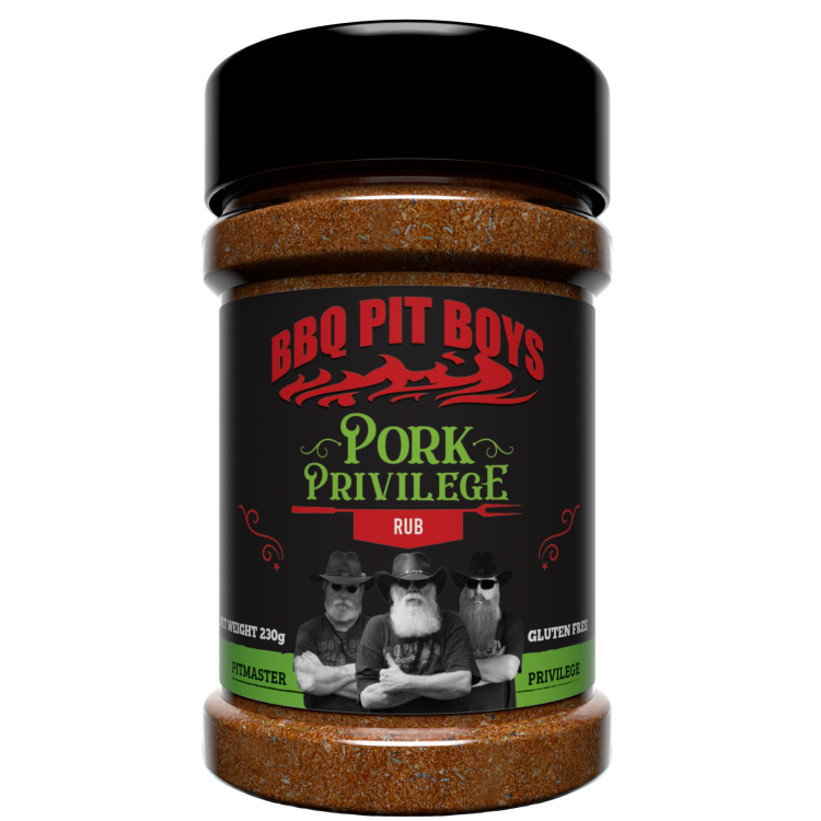 BBQ (36).png