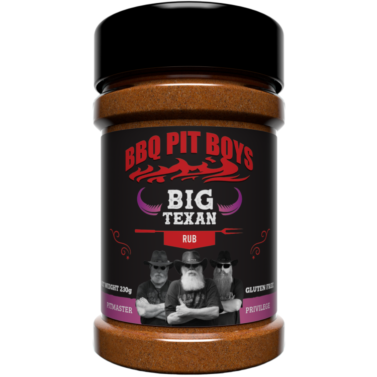 BBQ (37).png