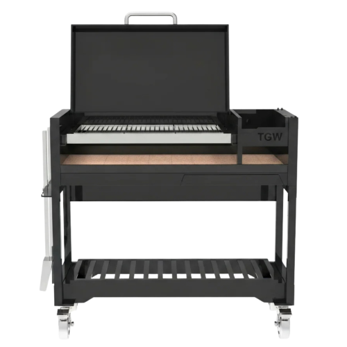 BBQ (41).png