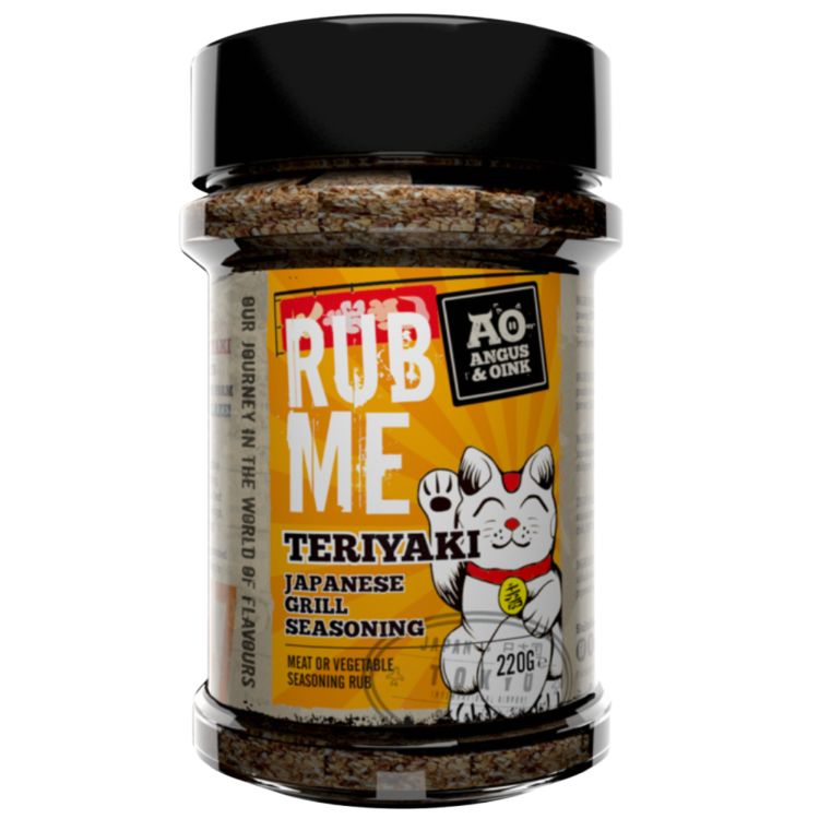 BBQ (44).png