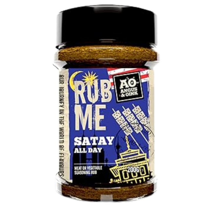 BBQ (46).png