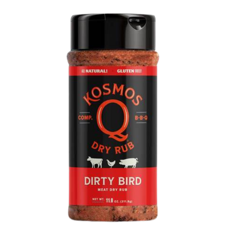 BBQ (50).png