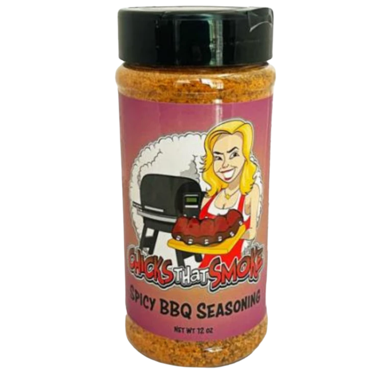 BBQ (51).png