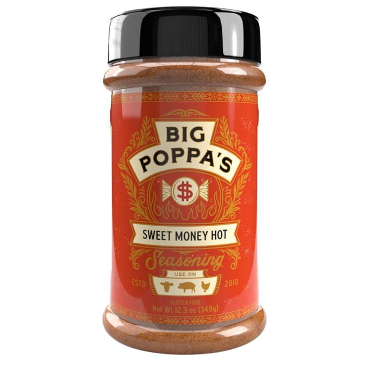 BBQ (57).png