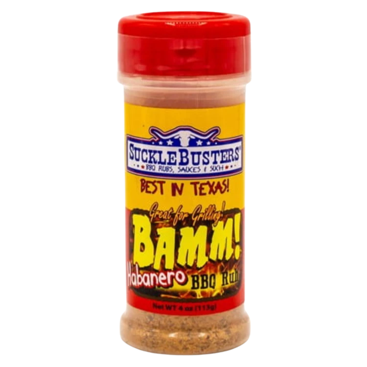 BBQ (68).png