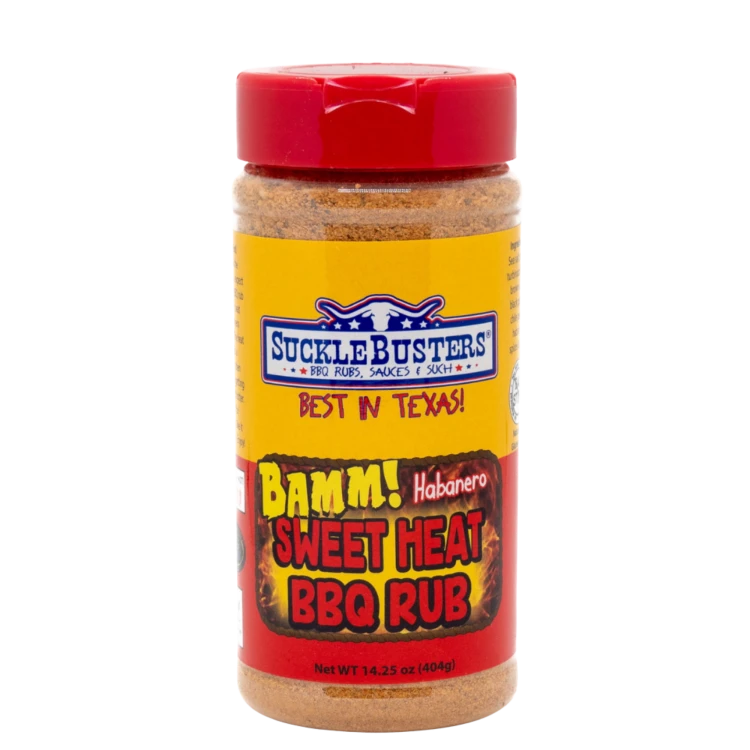 BBQ (69).png
