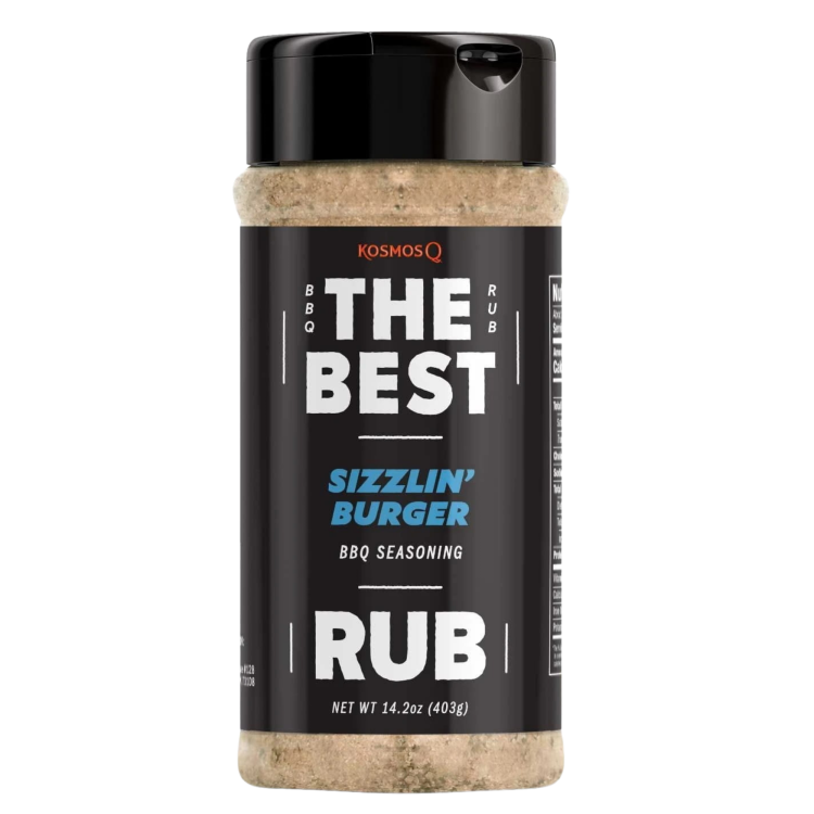 BBQ (70).png
