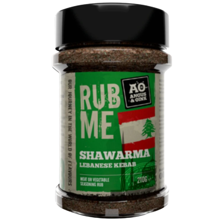 BBQ (79).png