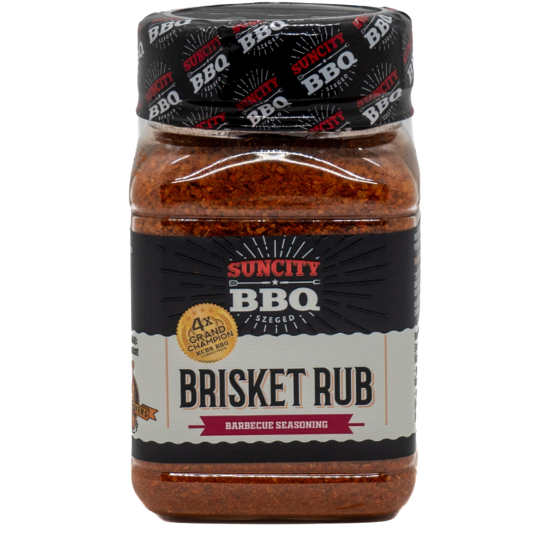 BBQ (88).png