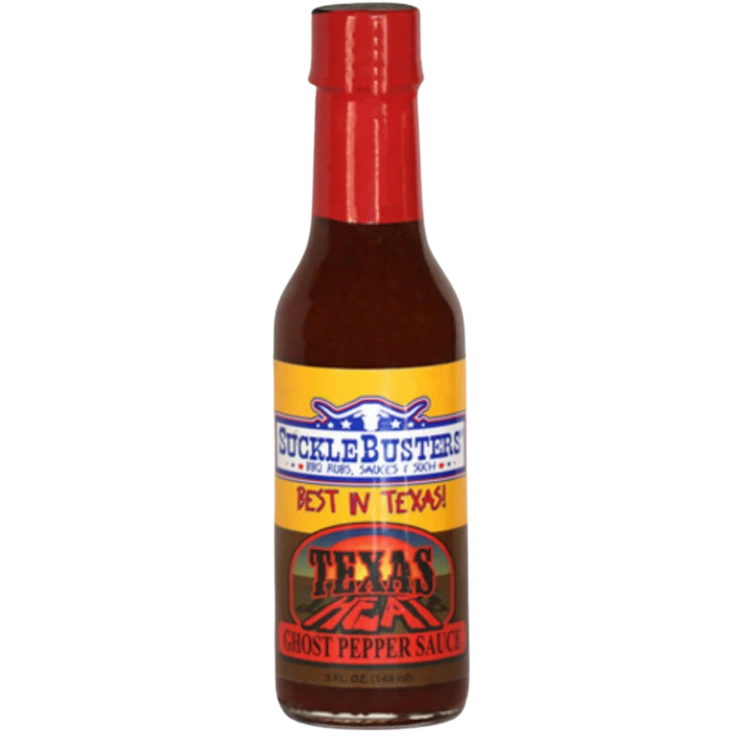 BBQ (94).png