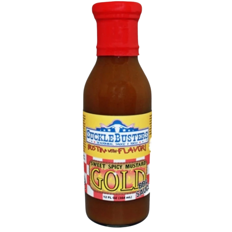 BBQ (96).png