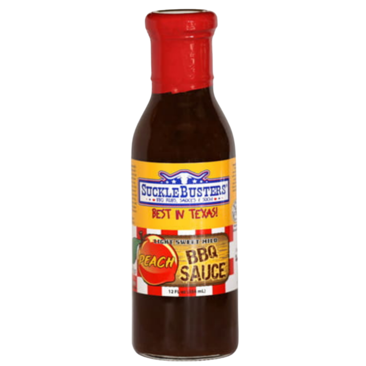 BBQ (100).png