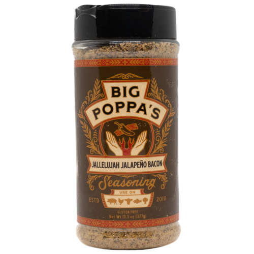 BBQ - 2026-03-15T071640.077.png