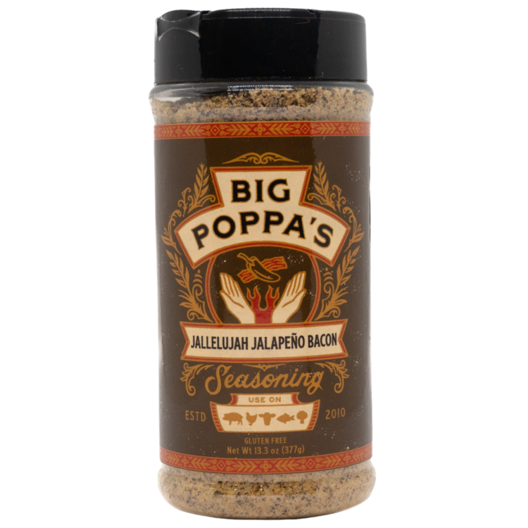 BBQ - 2026-03-15T071640.077.png